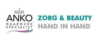 Anko logo