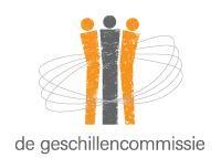 de Geschillencommissie