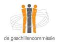 de Geschillencommissie